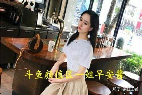 娱乐吃瓜酱沙发视频大全,趣味横生，笑料百出