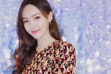 娱乐吃瓜酱周奇墨,娱乐吃瓜酱的跨界奇才