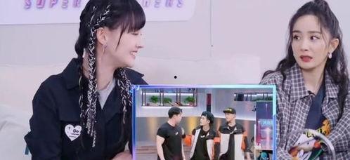 闺蜜进娱乐公司带我吃瓜,揭秘闺蜜带吃瓜背后的娱乐公司风云