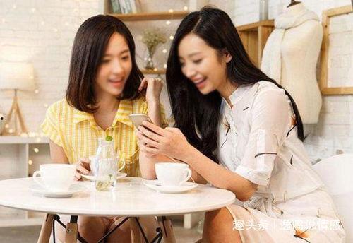 闺蜜进娱乐公司带我吃瓜,揭秘闺蜜带吃瓜背后的娱乐公司风云