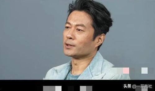 娱乐界最佳吃瓜达人排名,娱乐圈最佳吃瓜达人风云榜揭晓