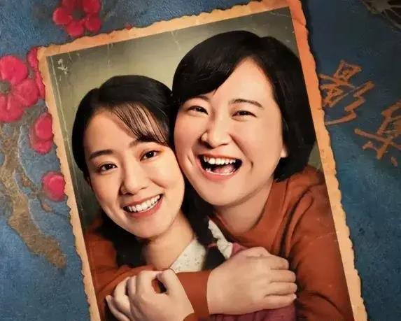 近期娱乐圈吃瓜现状,吃瓜群众狂欢不止