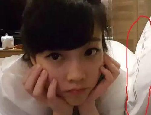 吃娱乐圈瓜的主播,吃瓜主播带你探秘娱乐圈风云