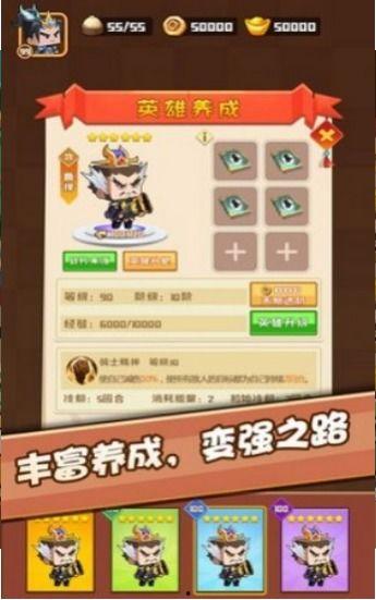 娱乐吃瓜小游戏大全,盘点热门休闲小游戏合集