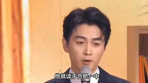 娱乐陈晓吃瓜视频,吃瓜视频揭秘背后的真相