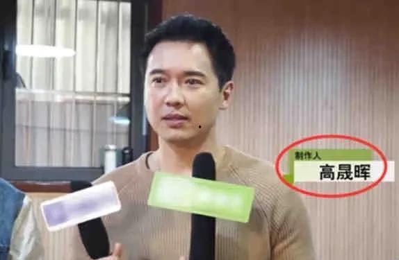 娱乐圈吃瓜字幕爆料,恋情、离婚与求婚背后的真相与反转