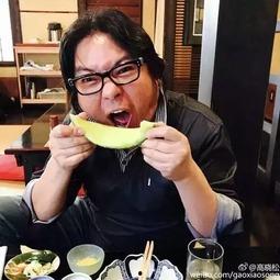 娱乐吃瓜TOP,吃瓜TOP榜单背后的热点与真相