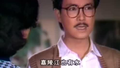 唠嗑八卦娱乐情感吃瓜视频,揭秘明星幕后故事，情感吃瓜大揭秘！