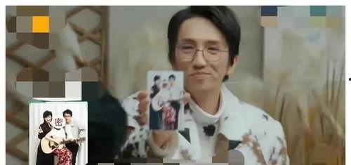 娱乐圈吃瓜小视频下载,吃瓜小视频下载背后的娱乐风暴
