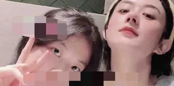 娱乐圈吃瓜小视频下载,吃瓜小视频下载背后的娱乐风暴