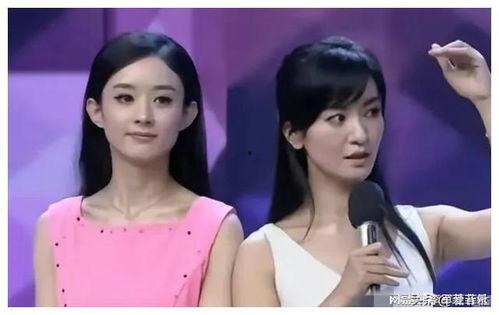 娱乐圈吃瓜爆料2024,吃瓜爆料风云录