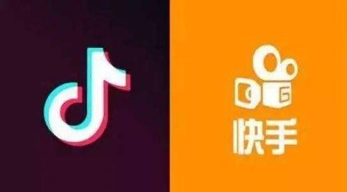 抖音吃瓜娱乐号怎么弄的,打造热门话题的秘诀