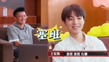 吃瓜娱乐酱暗恋,吃瓜娱乐酱揭秘暗恋背后的甜蜜故事