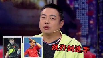 吃瓜娱乐酱暗恋,吃瓜娱乐酱揭秘暗恋背后的甜蜜故事