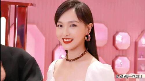 娱乐圈吃瓜女星,吃瓜女星背后的故事