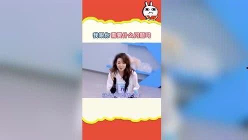718吃瓜娱乐官网,揭秘娱乐圈幕后故事，带你领略娱乐热点